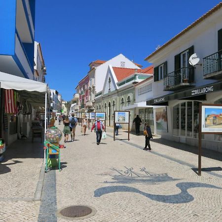 Studio Studio Ericeira By Interhome Eksteriør bilde