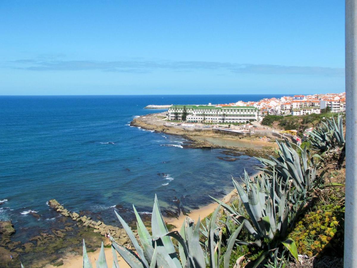 Studio Studio Ericeira By Interhome Eksteriør bilde