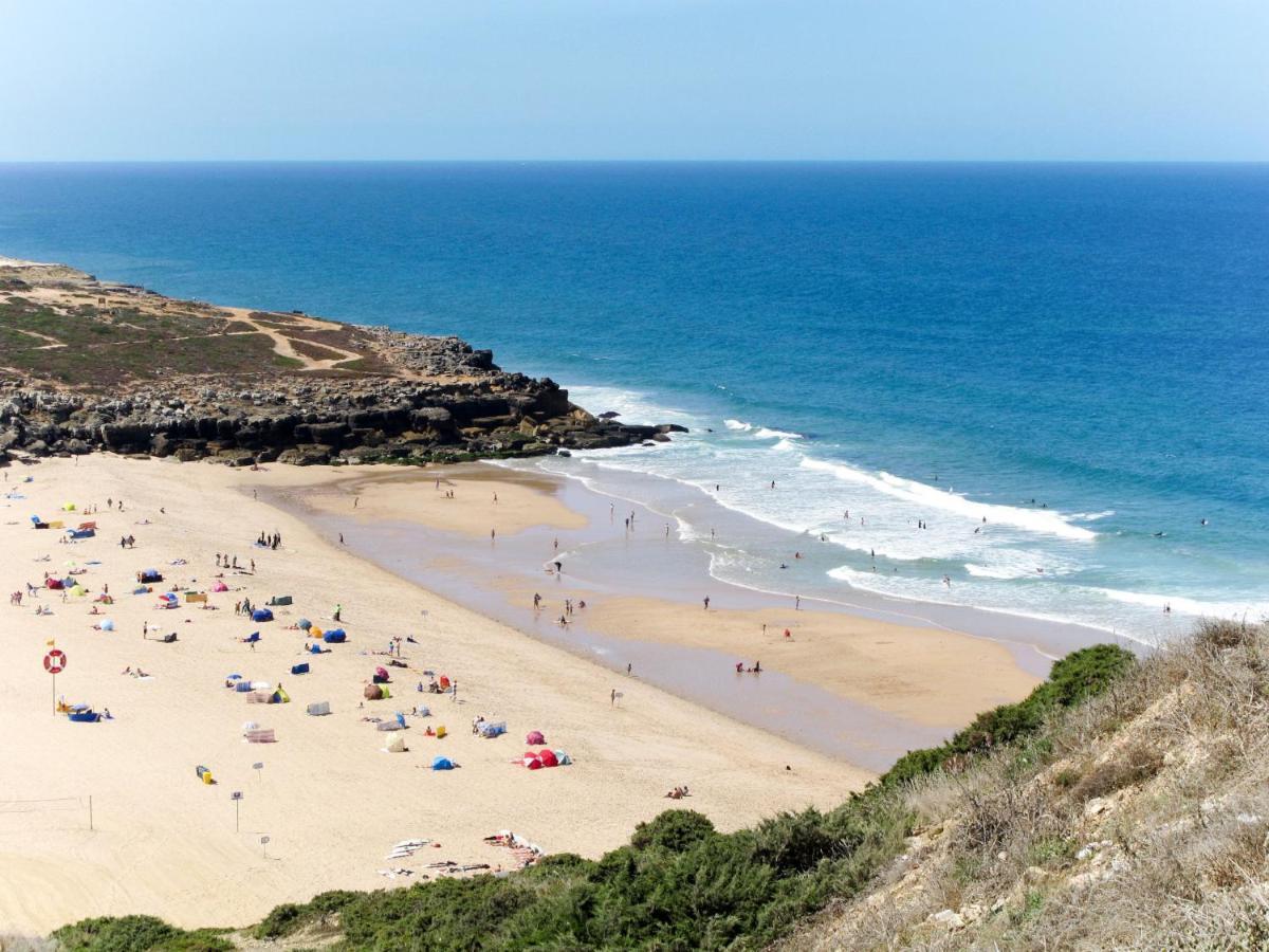 Studio Studio Ericeira By Interhome Eksteriør bilde