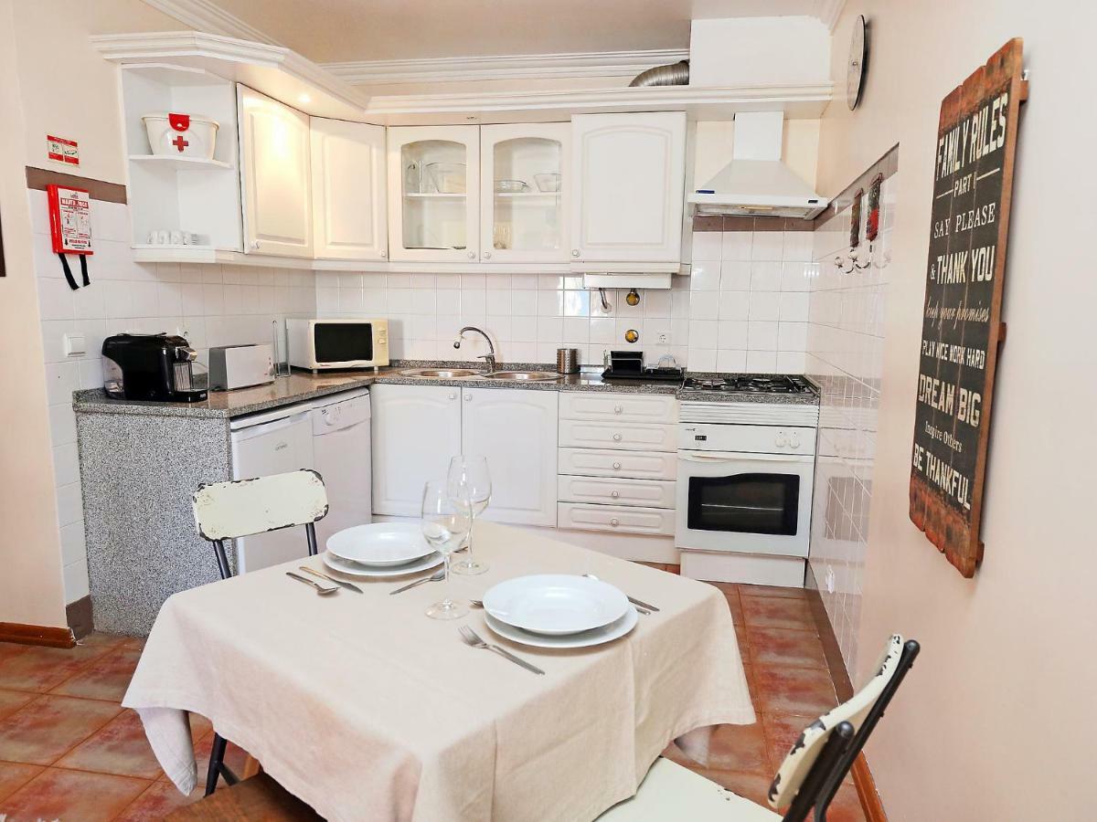 Studio Studio Ericeira By Interhome Eksteriør bilde
